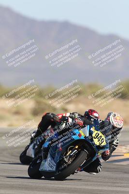 media/Oct-04-2025-CVMA (Sat) [[408bcdd6e4]]/Race 13-Amateur Supersport Open/